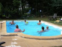Poolparty 2008 (A) Nr17